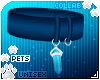 [Pets] Loru | collar v1