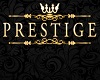 Prestige Ball Room