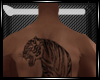 Pars-Leopard Tatto