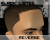B.L' CloseCut