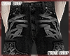 Rebel Denim