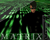 S†N MATRIX Room