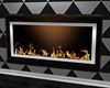 ~SL~ Nick's Fireplace