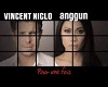 Vincent Niclo  Pf
