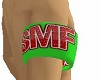 SMF-armband