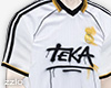 (M) Teka