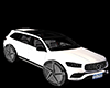 ANIMATED ADD ON RIMS