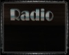 Raine Club Radio