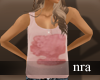 nRa| aquarelaPink