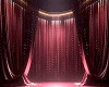 Background Show