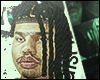 POLO G