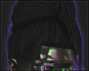 [DRV] Big Bun Locs