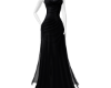 ! AIRIAM GOWN 3