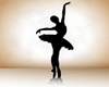 Ballet Dance 5