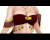 Dragon Goddess Sleeve V2