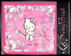 Lil' Girl's Picture 3