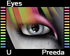 Preeda Eyes