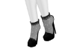 Diamond Shoes