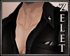 |LZ|William Vest Set