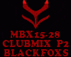 CLUBMIX- MBX15-28-P2