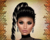 Bundle RLL