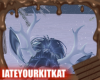 Frostbite Antlers V2