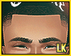 "WC.Emiliano Orl Skin"