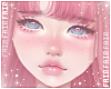 🌸 Paris MH - Yumi