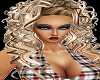 Windy Taliuah Blonde 1