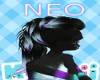 | Neo | -Fem/Hair pt2.