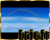 [Efr] Rainbow