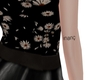 Tato request F