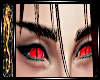 Tepes Eyes [M]