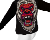 RARRRR
