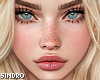 Pamela T2 - Thalia MH