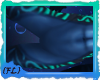 {FL}Umi Kini Male