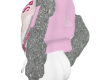 Xyla Varsity