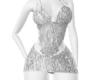 Dimond set