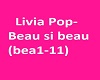 Livia Pop-Beau si beau