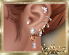 AC! Earrings Dey Diamond