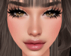 Pretty Head SPH-65