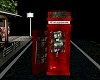 *DNGRS* PHONEBOOTH