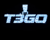 T3GO Chain