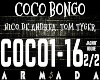 Coco Bongo (2)