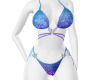 Dreams Bikini V2