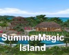 [BD]SummerMagicIsland