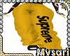 LLxL SweatPants 4
