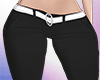 Black Pant Rll