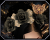 [ang]Gold Rose Crown