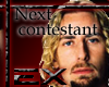 [EX] Next contestant